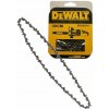 DeWALT Pílová reťaz pre píly 30 cm DT20676