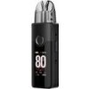 VOOPOO VINCI E80 Pod elektronická cigareta 3000mAh - Spray Black Spray Black
