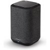 Denon Home 150 NV Black