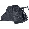 Obal Evoc Bike Cover Road