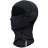 Sensor Kukla Coolmax Thermo Black Velikost: M
