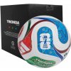 Oficiálna lopta MS 2026 - Adidas Trionda League
