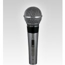 Shure 565SDLC