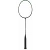 Badmintonová raketa Yonex Astrox 99 Tour - black/green (4UG5)