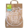 Tierra Verde - Puer - bělicí prášek a odstraňovač skvrn na bázi kyslíku 5 kg