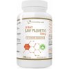 Progress Labs Saw Palmetto 600 mg – 120 kapsúl