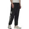 adidas Originals Symbol TP M H13504 pants (182998) RED XL