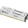 Kingston DDR5 64GB 6400Mhz CL32 (2x32GB) KF564C32BWEK2-64