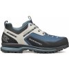 Garmont DRAGONTAIL TECH GEO air blue/dove grey Veľkosť: 41,5 pánske topánky