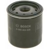 Olejový filter BOSCH 0 986 452 028
