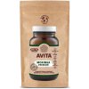 Avita MORINGA PREMIUM - REFILL balenie doplnok výživy 60+14 toboliek