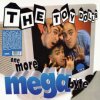 Toy Dolls - One More Megabyte / Vinyl [LP]