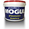 Mogul LA2 8 kg