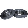 MAXGEAR Brzdový kotúč 19-0773