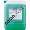 Liqui Moly 8190 Univerzálny čistič extrém 11 kg