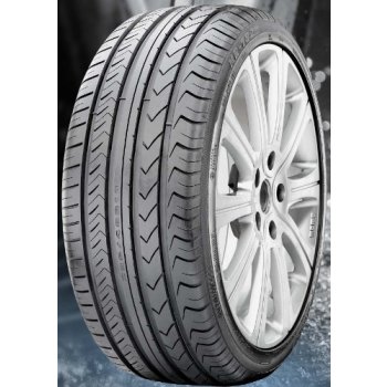 Mirage MR-182 195/55 R16 91V