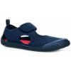 Reima Rantaan 2.0 Navy AD New barefoot sandále 38 EUR