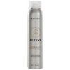 Kemon Actyva Bellessere Hairspray lak na vlasy pre strednú fixáciu 200 ml