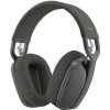 Headset Logitech Zone Vibe 100 (981-001213) sivý