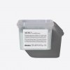Davines MINU conditioner 250 ml
