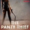 The Panty Thief (EN) - Cupido And Others - online doručenie