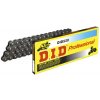D.I.D Reťaz 420 D 128