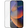 Tvrdené sklo PanzerGlass Ultra-Wide Fit iPhone 14 Pro Max 6,7
