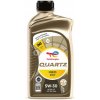 Total Quartz Ineo RCP 5W-30 1L