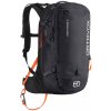 Ortovox Avabag Litric Freeride 28