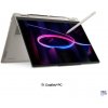 Lenovo Yoga 7 2-in-1/14IPH11/U7-355/14