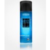 L'Oréal Tecni Art Wet Domination Extreme Splash 150 ml