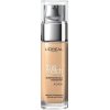 L'Oréal Paris True Match Super-Blendable Foundation sjednocující make-up 4.D/4.W 30 ml