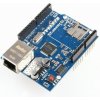 LaskaKit_cz Arduino Ethernet shield W5100