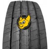 Dunlop SP 247 385/55 R22.50 160K /158L Návěs/přívěs M+S