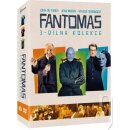 film Fantomas