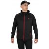 Fox Rage Mikina Pro Series Technical Hoody - L