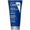 CeraVe Extra regeneračná masť 88 ml