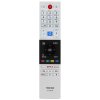 General TOSHIBA CT-8528 - náhradný diaľkový ovládač