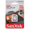 SanDisk microSDHC UHS-I 32GB SDSQUA4-032G-GN6IA