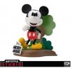 Figurka ABYstyle Disney - Mickey Mouse (10 cm)