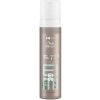 Wella Professional EIMI Nutricurls Soft Twirl 72h Anti-Frizz Foam - Stylingová pena pre vlnité a kučeravé vlasy 200 ml
