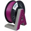 Aurapol PLA Fialová perleť 1 kg 1,75 mm