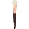 Charlotte Tilbury Magic Complexion Brush plochý štetec na make-up 1 ks