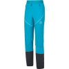 La Sportiva nohavice Kyril pant women