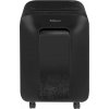Fellowes LX 201