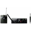 AKG WMS40 Mini Instrumental Set US45B
