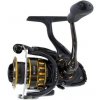 Naviják Daiwa BG 2000