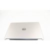 Notebook zadný kryt Dell for Latitude E7440 (PN: 0HV9NN)