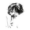 Sin City 2 Ženská pro kterou bych vraždil - Miller Frank