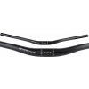 Force Basic H6.4 31,8/740 mm